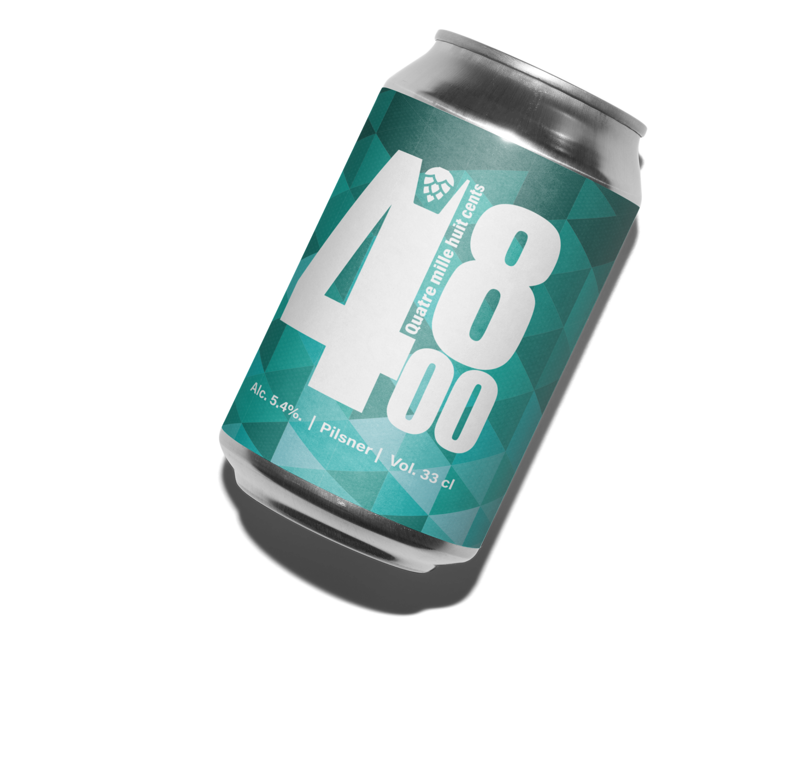 La Brasserie de Verviers