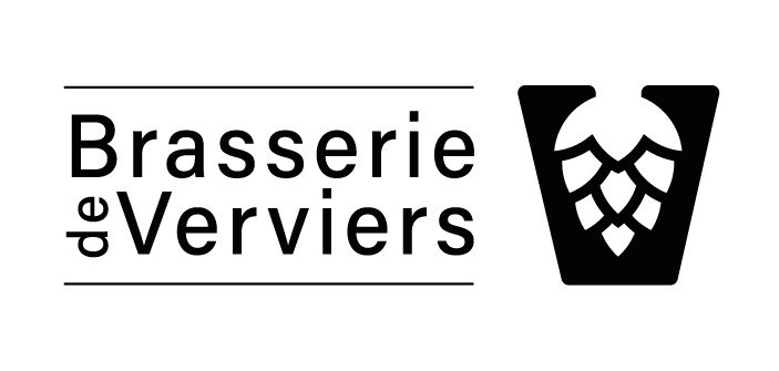 Brasserie de Verviers